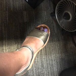 Meet your Posher, Stacey